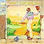 Goodbye Yellow Brick Road