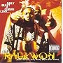 Only Built 4 Cuban Linx