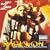 Only Built 4 Cuban Linx