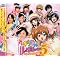 ���灙���{���̍D��