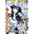 �d��G's Festival Comic(�W�[�Y�t�F�X�e�B�o���R�~�b�N) 2009�N 12���� [�G��]