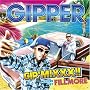 GIP�f MIXXX!! mixxxed by FILLMORE