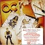 The O.C. Mix 4