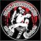 Punk�Ƃ��B