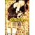 ���肢�ރ����� �܂��̓��̈��� [DVD]