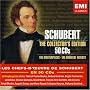 Schubert: The Collector's Edition [Box Set]