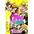 JoJo's Bizarre Adventure, Vol. 1