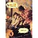 ���܂�~���� Vol.1 [DVD]