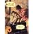 ���܂�~���� Vol.1 [DVD]