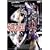 �X�y�[�X�E�T�^�� [DVD]