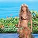 Ayumi Hamasaki Single CD Vol.3 (2006-)
