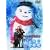 �W���b�N�E�t���X�g �p�p�͐Ⴞ��� [DVD]