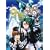 �A�X���N���C�� 4(��������) [DVD]
