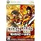 XBOX360 �\�t�g���X�g Vol.08