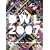 �j��ŋ��̈ړ��V���n DREAMS COME TRUE WONDERLAND 2007 [DVD]