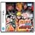 NARUTO-�i���g-�����` �ŋ��E�ґ匋�W5 ����!"��" ���T "��"�a���J�o�[�t��