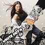 WHITE OUT4 real snowboarder�fs compilation