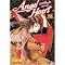 Angel Heart�@�G���W�F���E�n�[�g�@�i���j