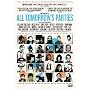 ALL TOMORROW'S PARTIES(�I�[���E�g�D�����[�Y�E�p�[�e�B�[�Y)[DVD]