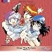Over The Future(�������� DVD�t)