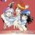 Over The Future(�������� DVD�t)