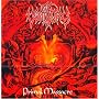 Primal Massacre