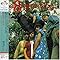 �\�t�g�E���b�N 60's�`70's Soft Rock (2)