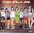�V���O��V�u�s����q ����v [DVD]