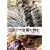 ����̑��ǂɒ���~�N���C�}�[ �R���v��~ [DVD]