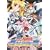 ���@���������J���Ȃ̂�StrikerS Vol.2 [DVD]