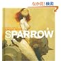 Sparrow: Number Seven