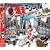 RED SPIDER/�����G���W�F��~ALL JAPANESE REGGAE DUB MIX CD~