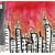 Broken Social Scene