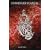 TATUYA ISHII CONCERT TOUR 2009 CHANDELIER SCANDAL BLACK ROSE/RED ROSE [DVD]