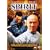 SPIRIT(�X�s���b�g) [DVD]