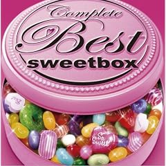 COMPLETE BEST