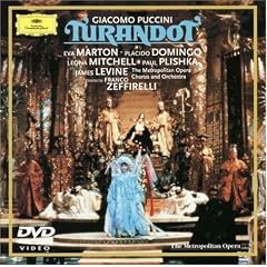 �v�b�`�[�j:�̌��s�g�D�[�����h�b�g�t [DVD]