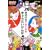 ���΂��͂��������E���傤�������񂩁\���΂��}���V�����q5�r (�|�v���Ђ̐V�E�����ȓ��b)