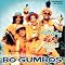 Bo Gumbos