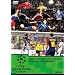 UEFA�`�����s�I���Y���[�O2008/2009 �m�b�N�A�E�g�X�e�[�W�n�C���C�g [DVD]