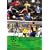 UEFA�`�����s�I���Y���[�O2008/2009 �m�b�N�A�E�g�X�e�[�W�n�C���C�g [DVD]