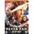�s�[�^�[�E�p�� �R���N�^�[�Y�E�G�f�B�V���� [DVD]