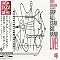 Chick Corea�D���̑I�ԃW���Y�E�t���[�W����CD