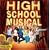 High School Musical