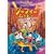 �O�[�t�B�[�E���[�r�[/�z���f�[�͍ō�!! [DVD]