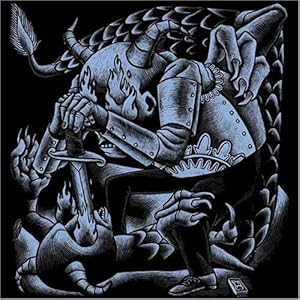 【クリックで詳細表示】Black Sheep Boy Appendix [EP， Import]