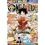 ONE PIECE���W�� THE 14TH LOG �hFRA (�W�p�Ѓ}���K���W�҃V���[�Y)