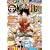 ONE PIECE���W�� THE 14TH LOG �hFRA (�W�p�Ѓ}���K���W�҃V���[�Y)