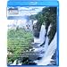 �y��~Water & Forest~ V-music [Blu-ray]