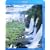 �y��~Water & Forest~ V-music [Blu-ray]